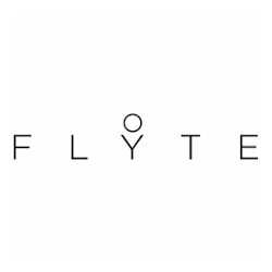 Logo-Flyte