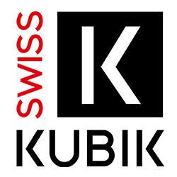 Logo-Swiss Kubik